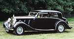 #3AX143, 1936