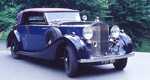 #3AX193, 1936,