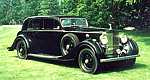 #3AZ152, 1936,