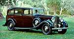 #3CM157, 1938,