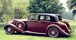 #3DL62, 1939,