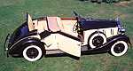 #3DL6, 1938,