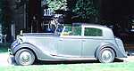 #3CP162, 1937,