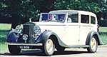 #3AX17, 1936,