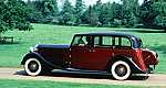 #3AX65, 1936,