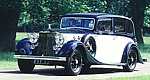 #3BU126, 1937,